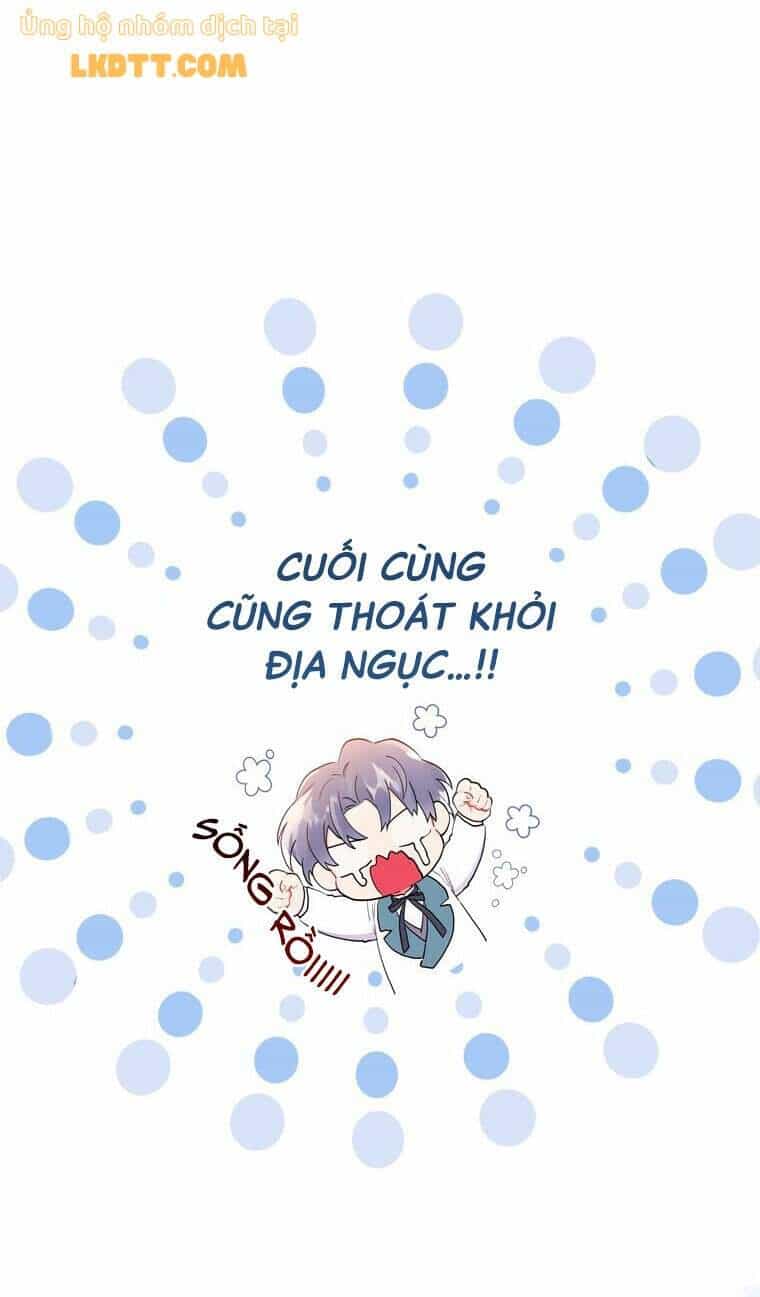 Ta Trở Thành Con Gái Nuôi Của Nam Chính - Chương 26 - ảnh 71