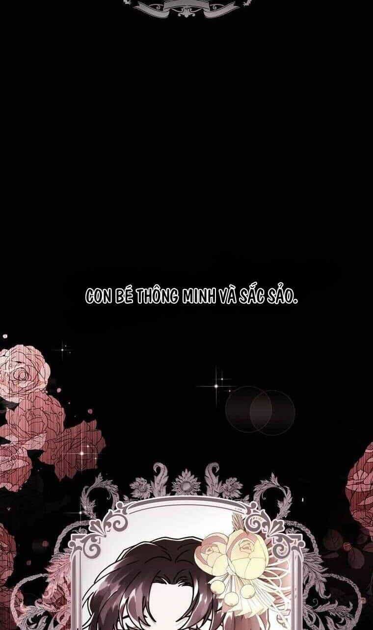 Ta Trở Thành Con Gái Nuôi Của Nam Chính - Chương 27 - ảnh 3