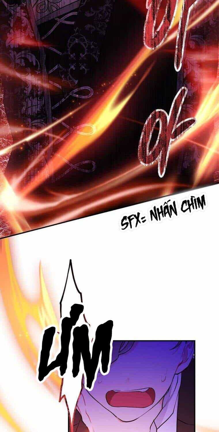 Ta Trở Thành Con Gái Nuôi Của Nam Chính - Chương 27 - ảnh 34