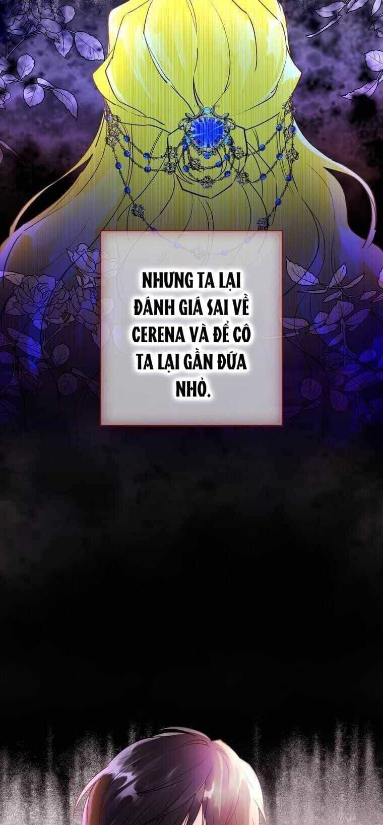 Ta Trở Thành Con Gái Nuôi Của Nam Chính - Chương 27 - ảnh 6