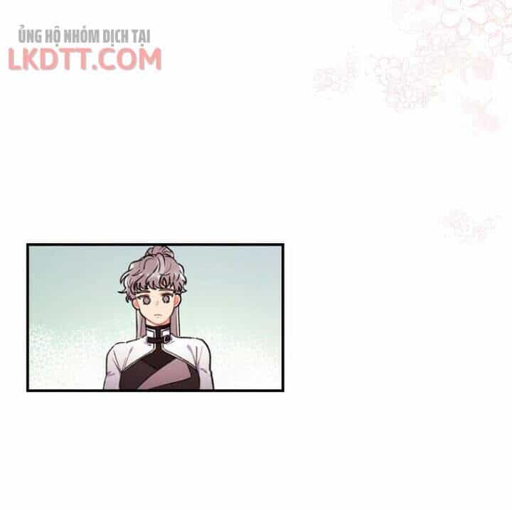 Ta Trở Thành Con Gái Nuôi Của Nam Chính - Chương 3 - ảnh 55