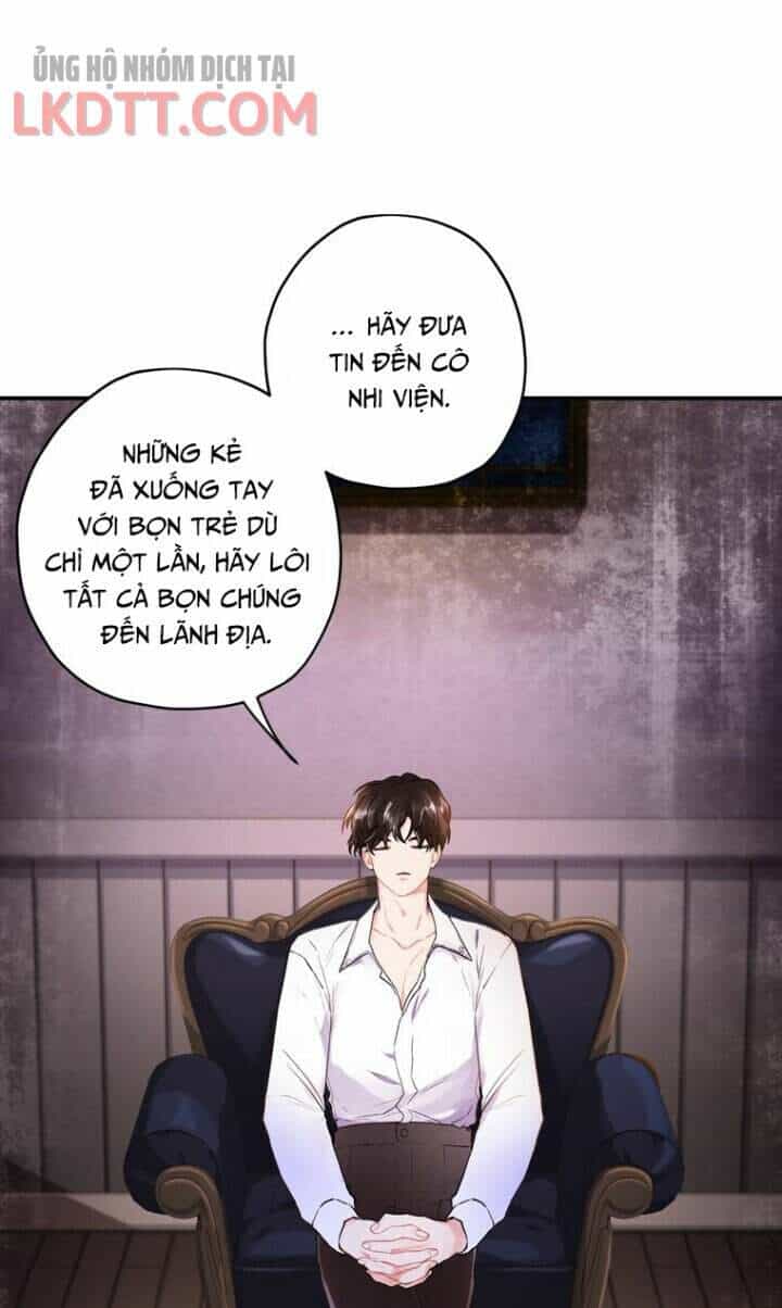 Ta Trở Thành Con Gái Nuôi Của Nam Chính - Chương 3 - ảnh 64