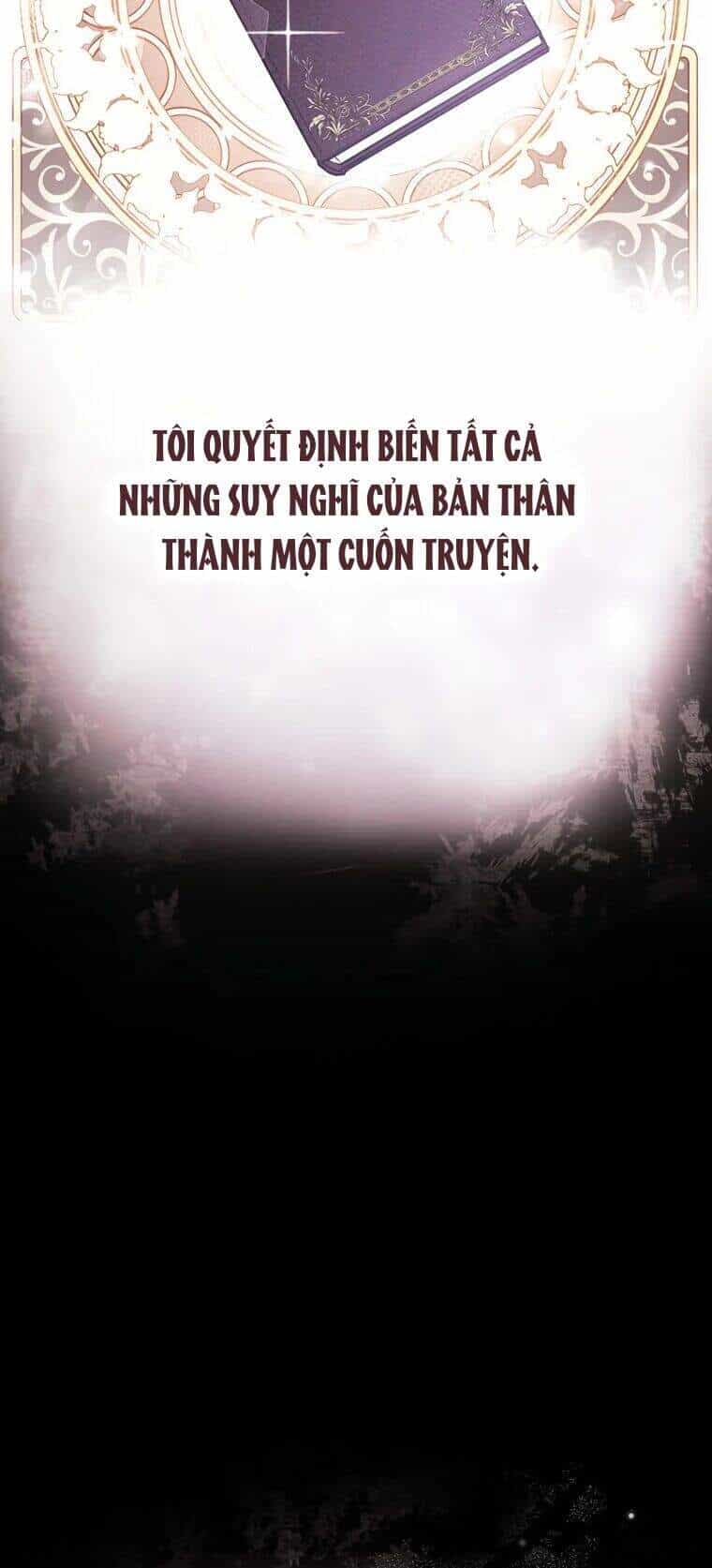 Ta Trở Thành Con Gái Nuôi Của Nam Chính - Chương 28 - ảnh 63