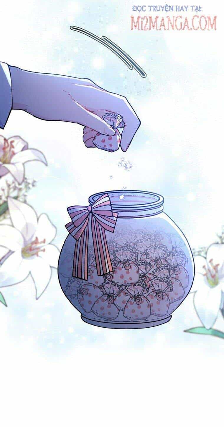 Ta Trở Thành Con Gái Nuôi Của Nam Chính - Chương 30 - ảnh 35