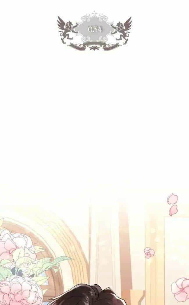 Ta Trở Thành Con Gái Nuôi Của Nam Chính - Chương 34 - ảnh 3