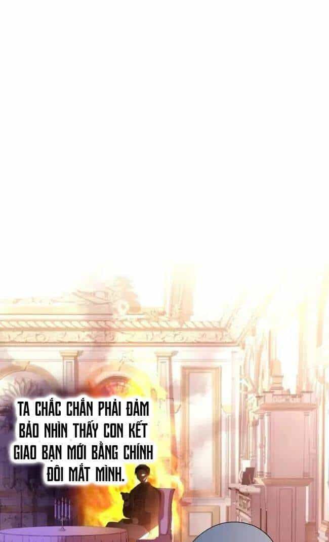Ta Trở Thành Con Gái Nuôi Của Nam Chính - Chương 34 - ảnh 6