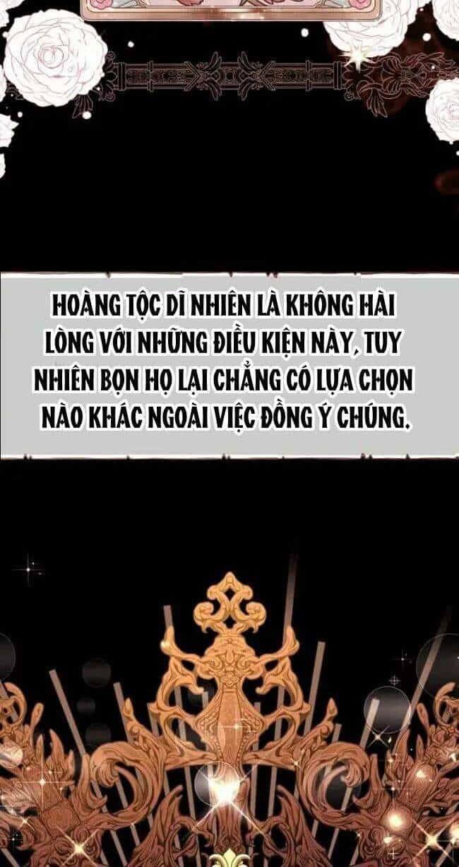 Ta Trở Thành Con Gái Nuôi Của Nam Chính - Chương 35 - ảnh 15