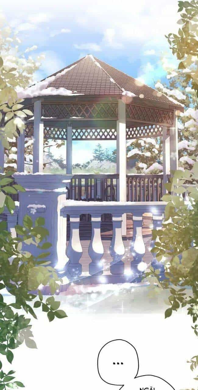 Ta Trở Thành Con Gái Nuôi Của Nam Chính - Chương 35 - ảnh 54