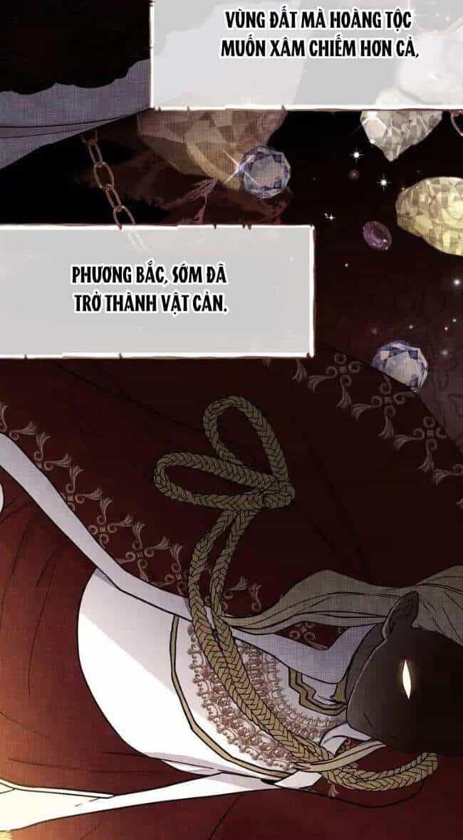 Ta Trở Thành Con Gái Nuôi Của Nam Chính - Chương 35 - ảnh 8