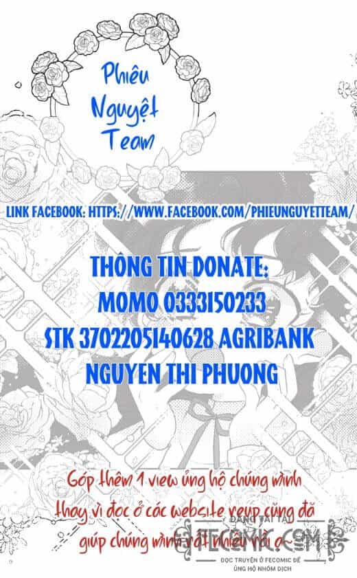 Ta Trở Thành Con Gái Nuôi Của Nam Chính - Chương 42 - ảnh 1