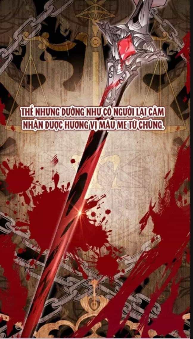 Ta Trở Thành Con Gái Nuôi Của Nam Chính - Chương 48 - ảnh 26