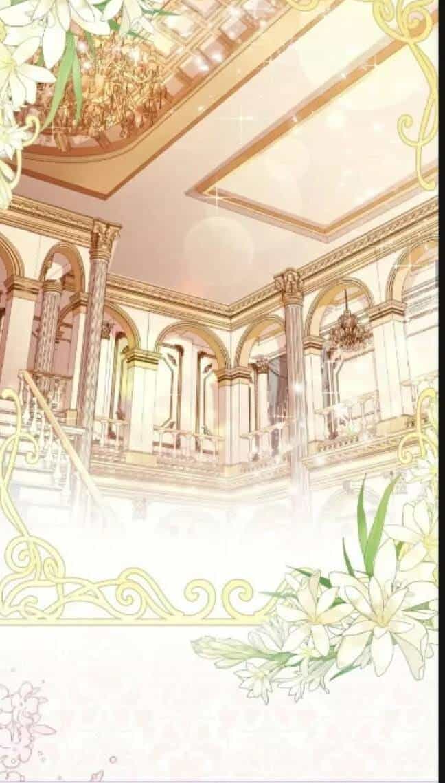 Ta Trở Thành Con Gái Nuôi Của Nam Chính - Chương 48 - ảnh 32