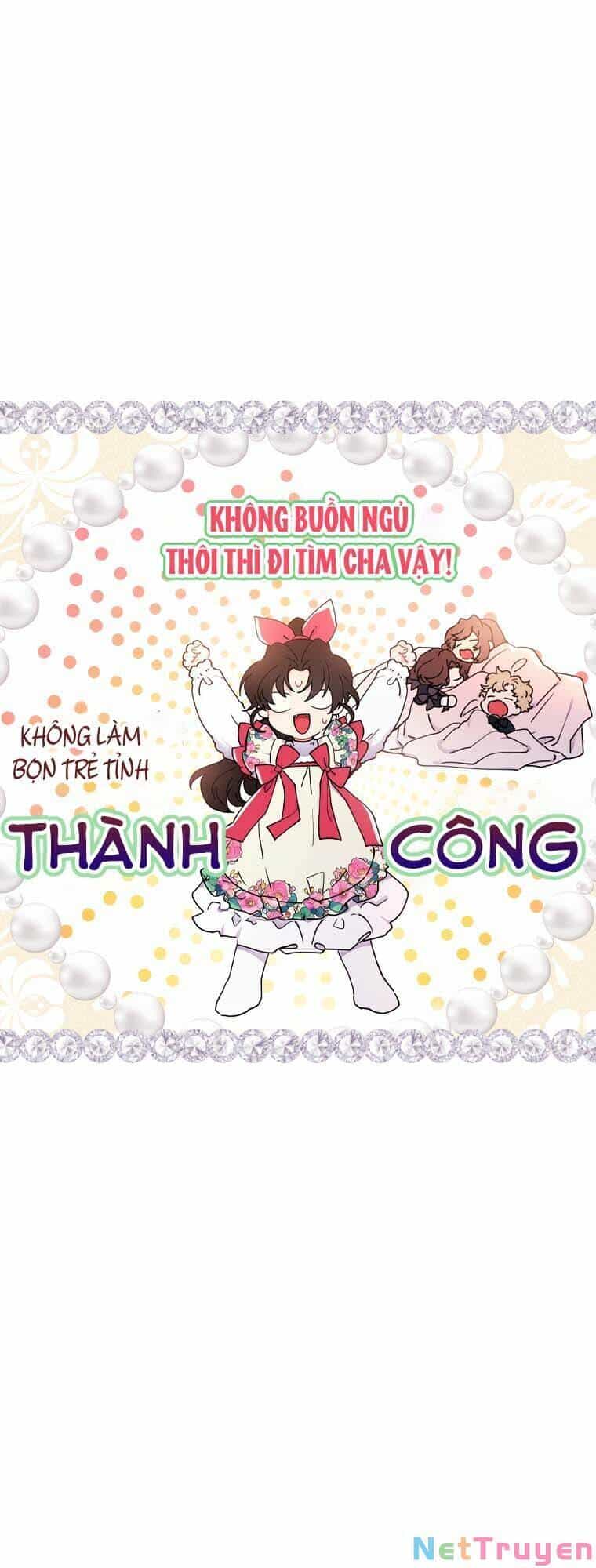Ta Trở Thành Con Gái Nuôi Của Nam Chính - Chương 49 - ảnh 52