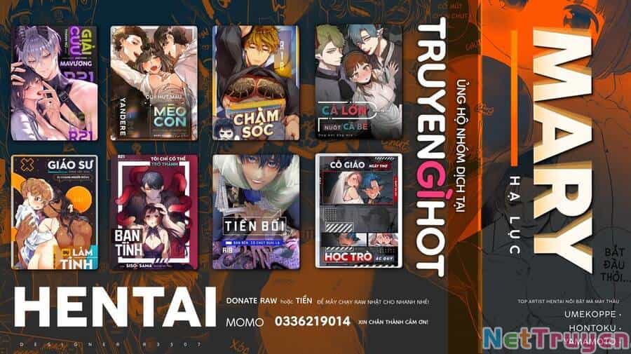 Ta Trở Thành Con Gái Nuôi Của Nam Chính - Chương 49 - ảnh 59