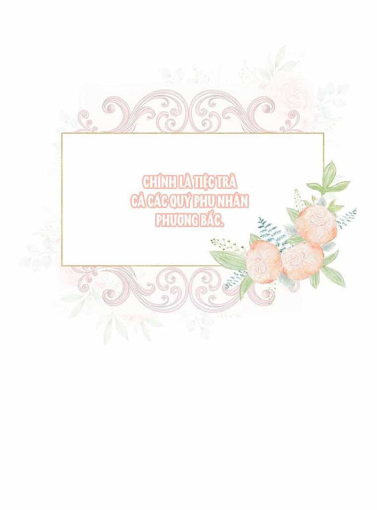Ta Trở Thành Con Gái Nuôi Của Nam Chính - Chương 51.2 - ảnh 46