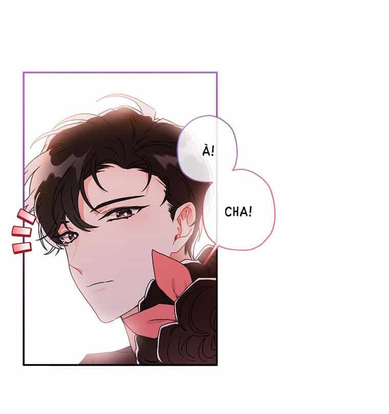 Ta Trở Thành Con Gái Nuôi Của Nam Chính - Chương 52.2 - ảnh 25