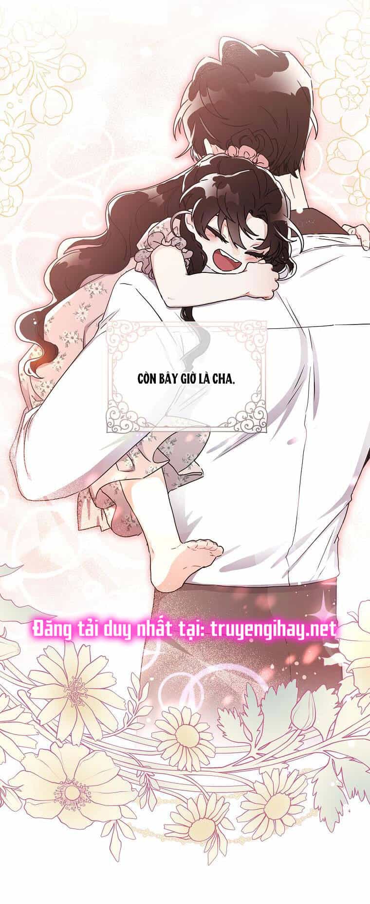 Ta Trở Thành Con Gái Nuôi Của Nam Chính - Chương 54.1 - ảnh 29