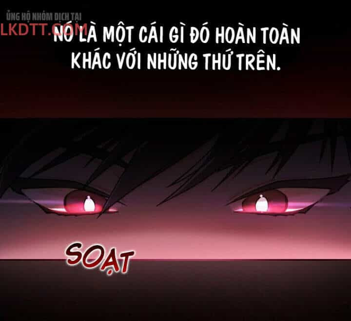 Ta Trở Thành Con Gái Nuôi Của Nam Chính - Chương 8 - ảnh 8