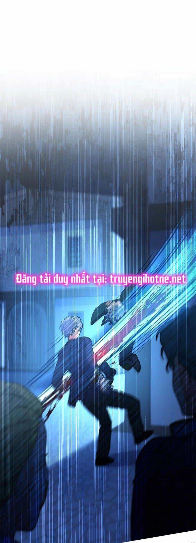 Ta Trở Thành Con Gái Nuôi Của Nam Chính - Chương 57.5 - ảnh 8