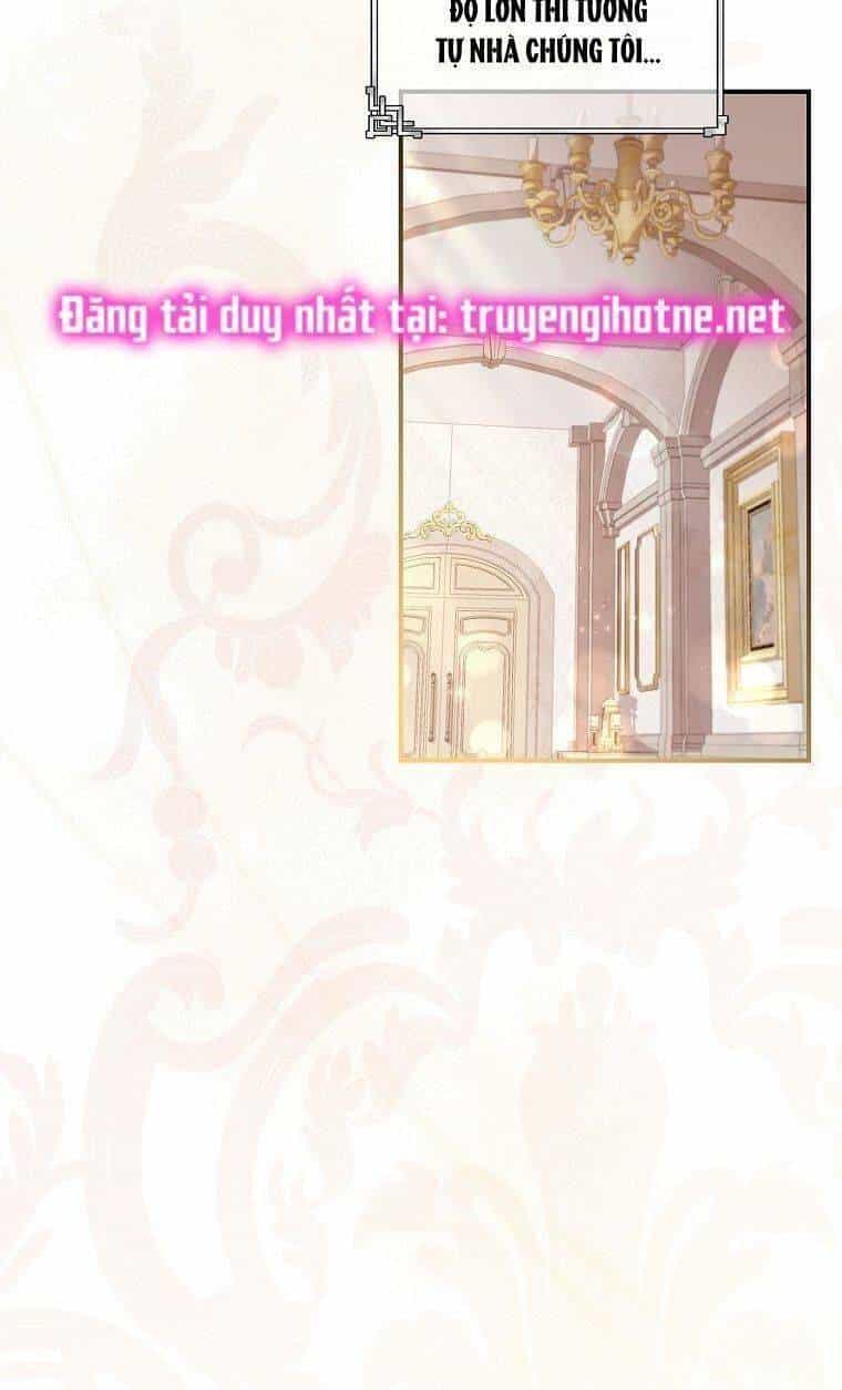 Ta Trở Thành Con Gái Nuôi Của Nam Chính - Chương 62 - ảnh 5