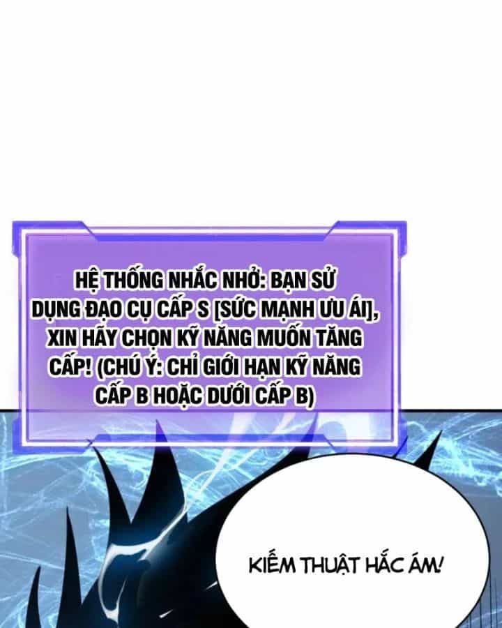 Ta Trở Thành Đại Phản Diện Của Toàn Sever - Chương 10 - ảnh 45