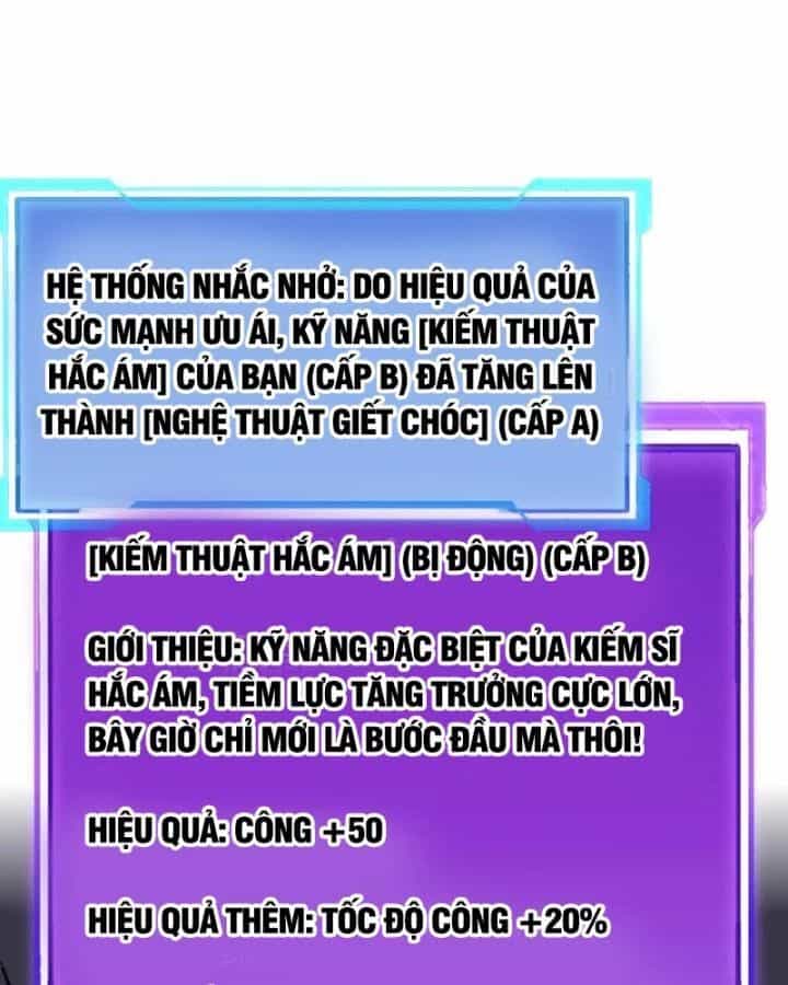 Ta Trở Thành Đại Phản Diện Của Toàn Sever - Chương 10 - ảnh 47