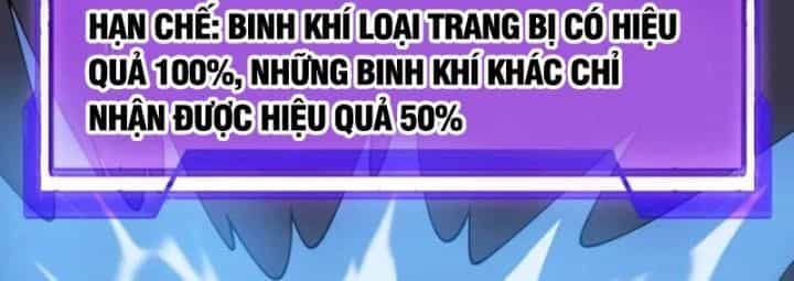 Ta Trở Thành Đại Phản Diện Của Toàn Sever - Chương 10 - ảnh 48
