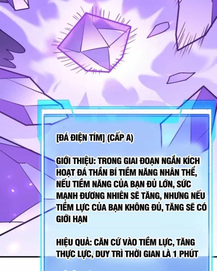 Ta Trở Thành Đại Phản Diện Của Toàn Sever - Chương 10 - ảnh 55