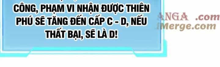 Ta Trở Thành Đại Phản Diện Của Toàn Sever - Chương 10 - ảnh 68