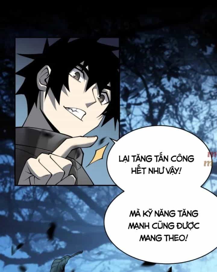 Ta Trở Thành Đại Phản Diện Của Toàn Sever - Chương 10 - ảnh 76