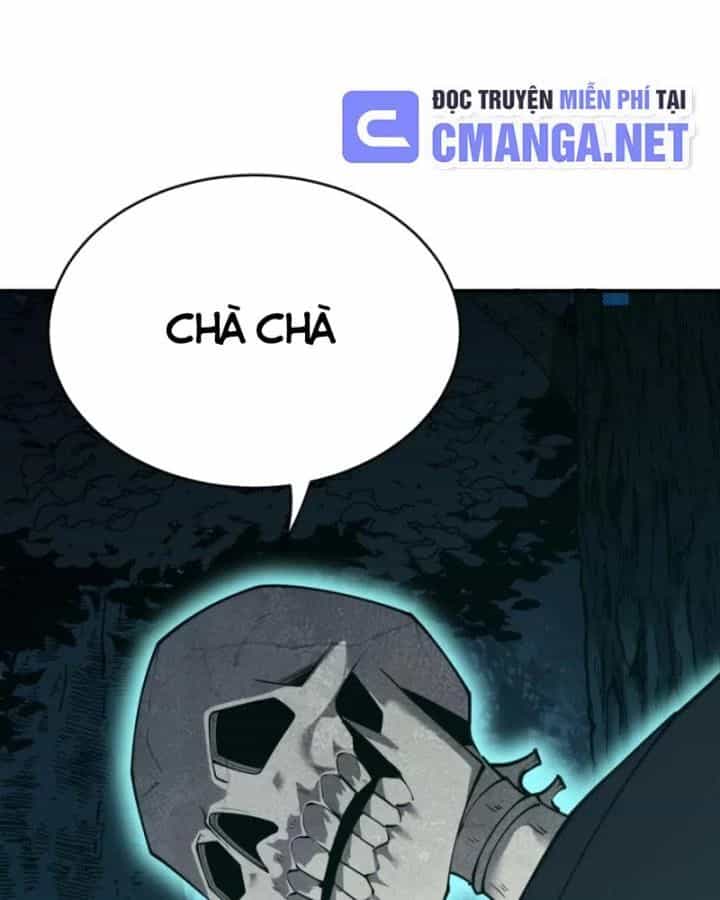 Ta Trở Thành Đại Phản Diện Của Toàn Sever - Chương 10 - ảnh 82