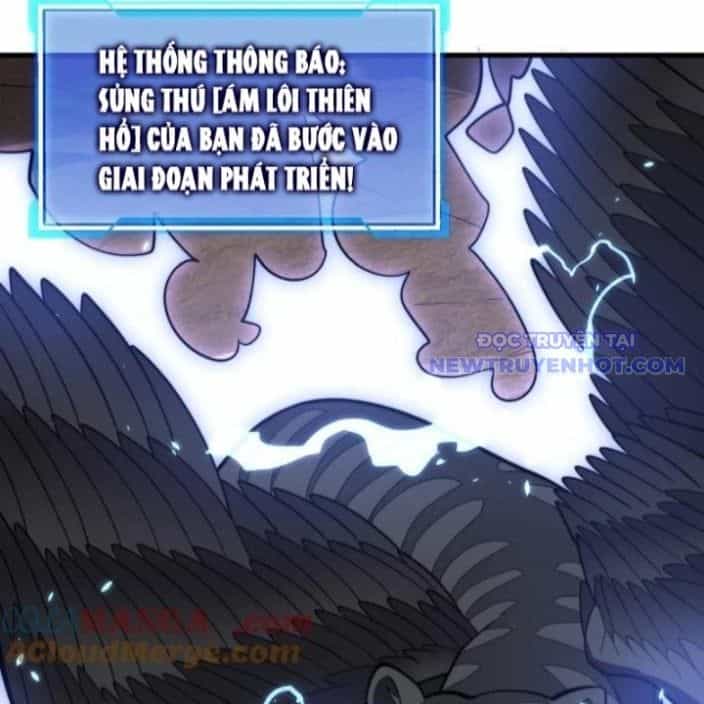 Ta Trở Thành Đại Phản Diện Của Toàn Sever - Chương 100 - ảnh 10