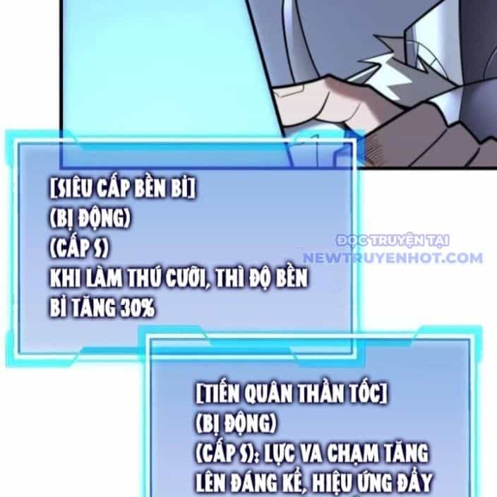 Ta Trở Thành Đại Phản Diện Của Toàn Sever - Chương 100 - ảnh 14