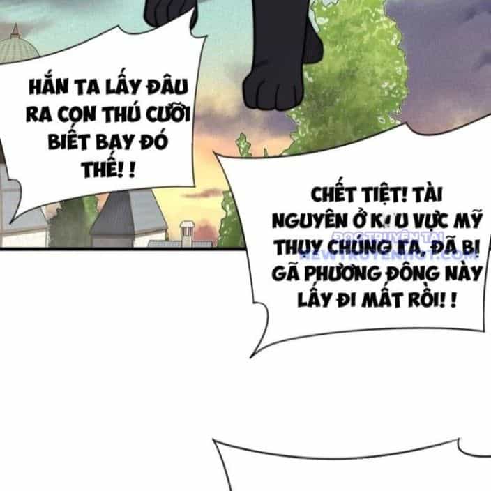 Ta Trở Thành Đại Phản Diện Của Toàn Sever - Chương 100 - ảnh 40