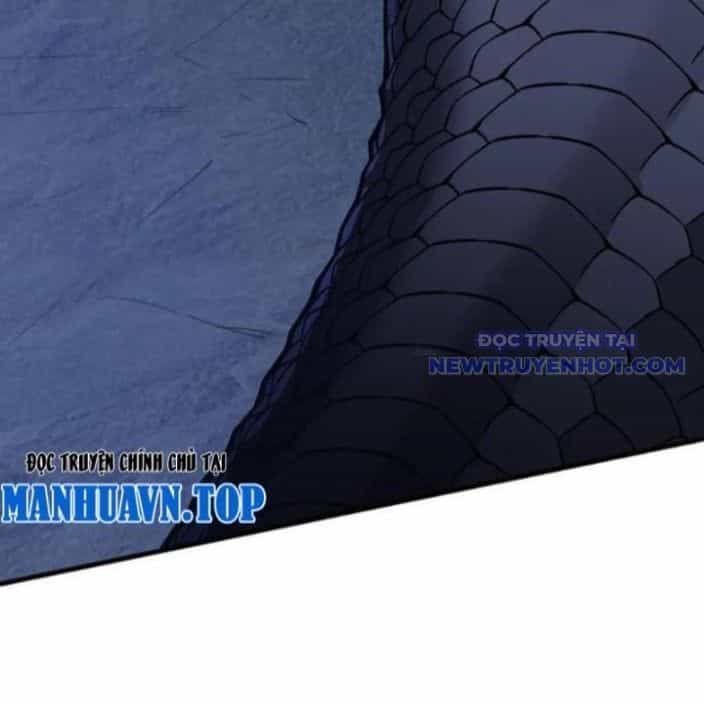 Ta Trở Thành Đại Phản Diện Của Toàn Sever - Chương 100 - ảnh 69