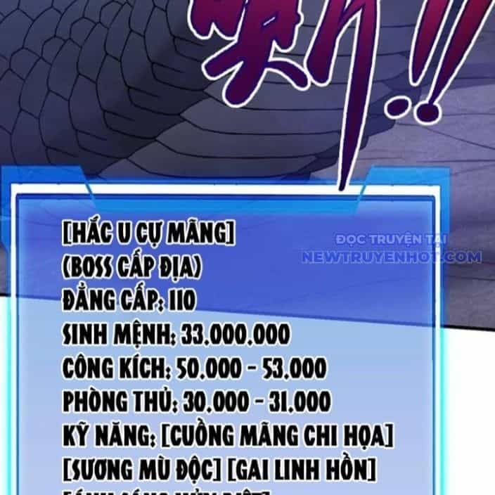 Ta Trở Thành Đại Phản Diện Của Toàn Sever - Chương 100 - ảnh 72