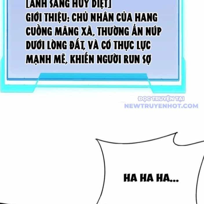 Ta Trở Thành Đại Phản Diện Của Toàn Sever - Chương 100 - ảnh 73