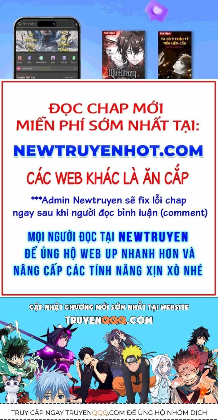 Ta Trở Thành Đại Phản Diện Của Toàn Sever - Chương 102 - ảnh 17