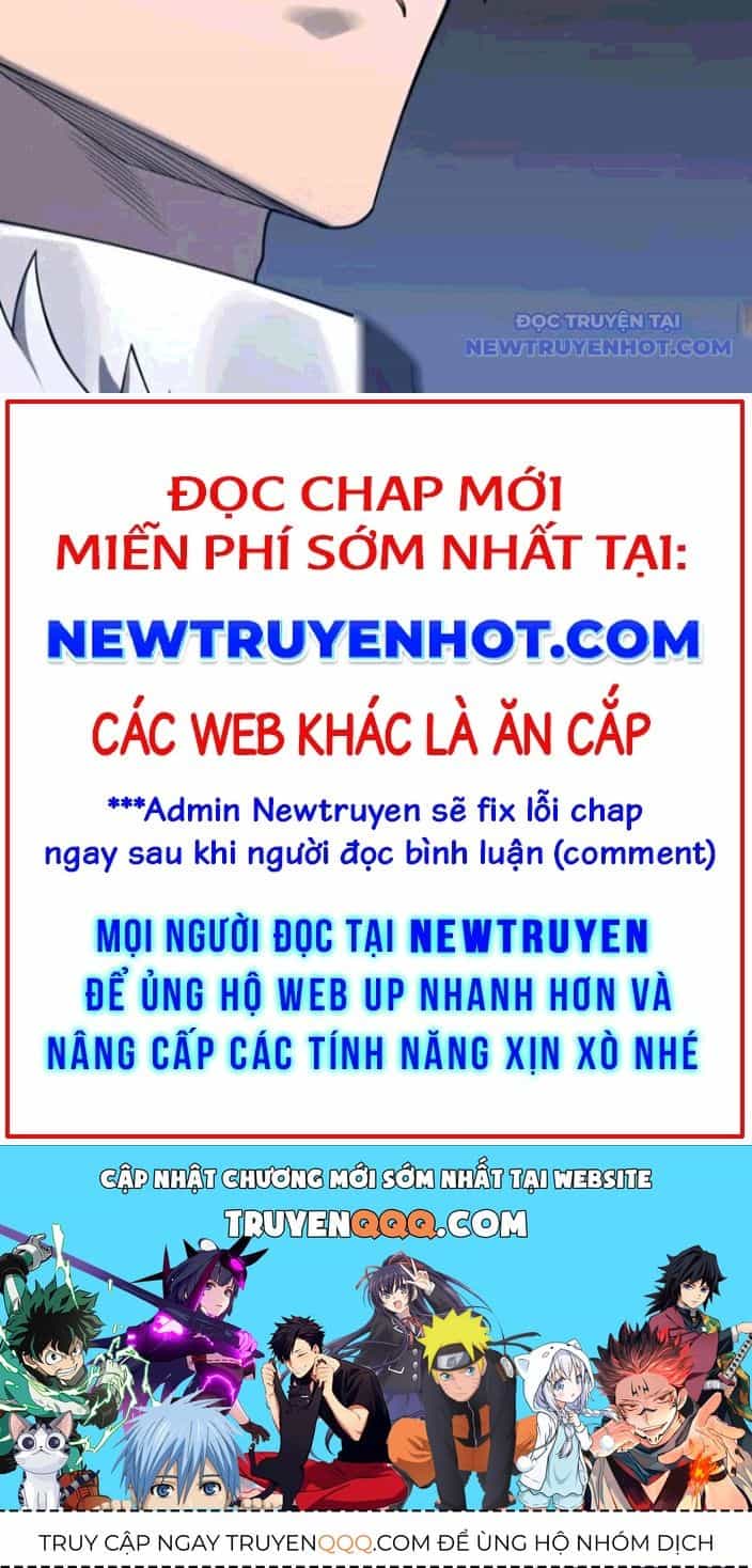 Ta Trở Thành Đại Phản Diện Của Toàn Sever - Chương 107 - ảnh 17