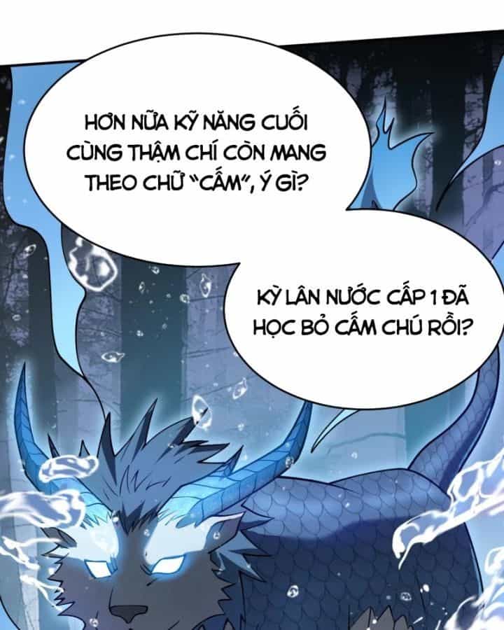 Ta Trở Thành Đại Phản Diện Của Toàn Sever - Chương 11 - ảnh 67