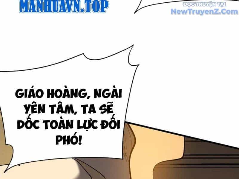 Ta Trở Thành Đại Phản Diện Của Toàn Sever - Chương 113 - ảnh 104