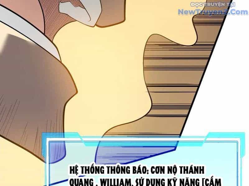 Ta Trở Thành Đại Phản Diện Của Toàn Sever - Chương 113 - ảnh 106