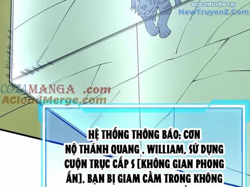 Ta Trở Thành Đại Phản Diện Của Toàn Sever - Chương 113 - ảnh 126