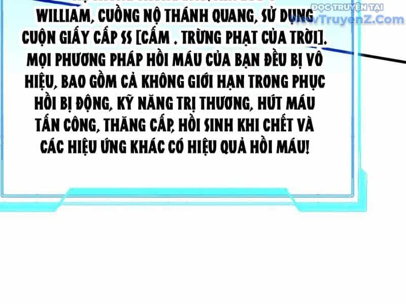 Ta Trở Thành Đại Phản Diện Của Toàn Sever - Chương 113 - ảnh 138