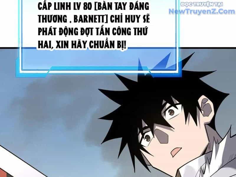 Ta Trở Thành Đại Phản Diện Của Toàn Sever - Chương 113 - ảnh 17
