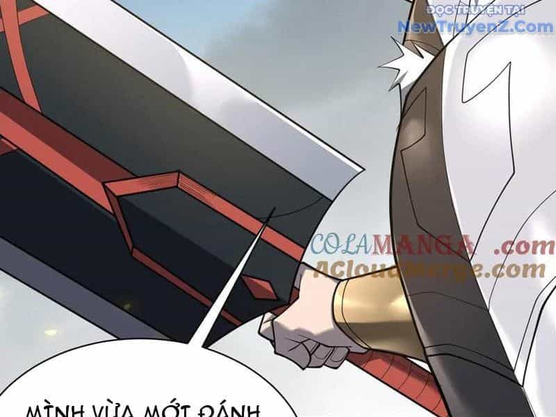 Ta Trở Thành Đại Phản Diện Của Toàn Sever - Chương 113 - ảnh 18