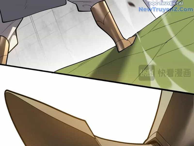 Ta Trở Thành Đại Phản Diện Của Toàn Sever - Chương 113 - ảnh 28