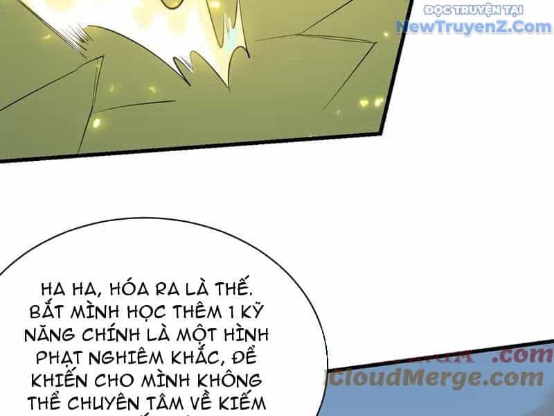 Ta Trở Thành Đại Phản Diện Của Toàn Sever - Chương 113 - ảnh 43