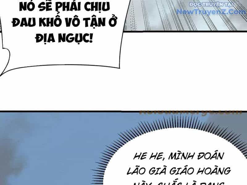 Ta Trở Thành Đại Phản Diện Của Toàn Sever - Chương 113 - ảnh 55