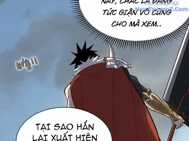 Ta Trở Thành Đại Phản Diện Của Toàn Sever - Chương 113 - ảnh 56